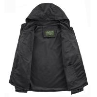 cms/erpbt/backend/web/uploads/erp/collection/images/Men Clothes/QIWENXIN/EN526732/img_b/EN526732_img_b_2